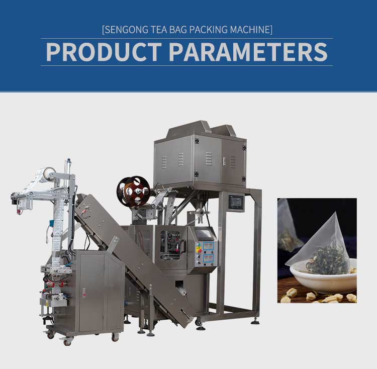 1716795332995096.jpg C21DX通用型_02.jpg