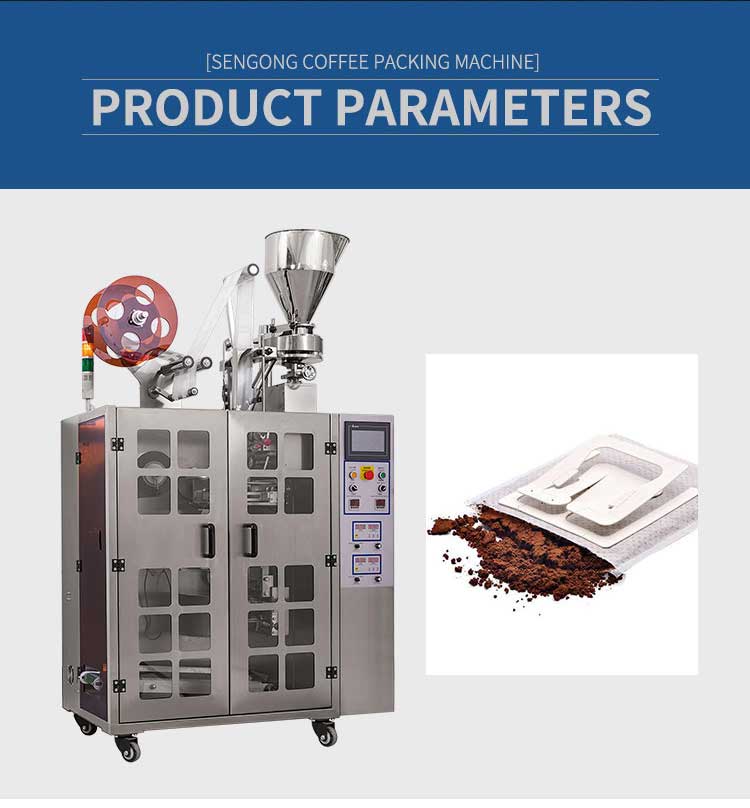 1716795953732844.jpg C19D_02.jpg